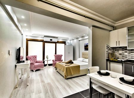 turkey/istanbul/kadikoy/grandvipsuite973ea54b.jpg