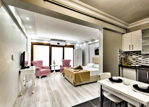 turkey/istanbul/kadikoy/grandvipsuite973ea54b.jpg