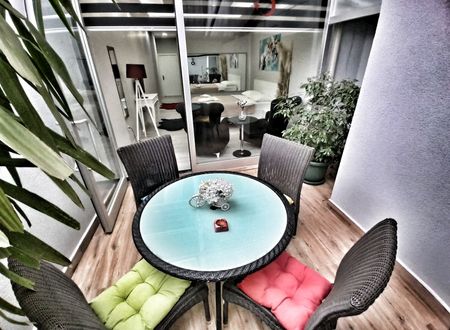 turkey/istanbul/kadikoy/grandvipsuiteab454c3a.jpg