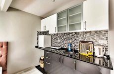 turkey/istanbul/kadikoy/grandvipsuiteae3839e5.jpg