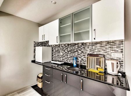 turkey/istanbul/kadikoy/grandvipsuiteae3839e5.jpg