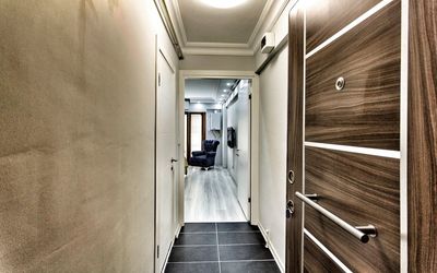 Grand Vip Suite · 3