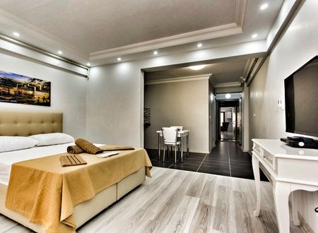turkey/istanbul/kadikoy/grandvipsuited7804696.jpg