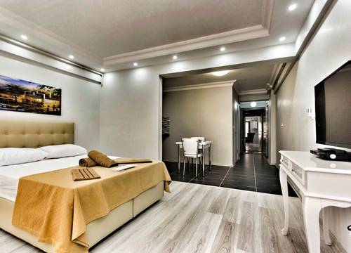 turkey/istanbul/kadikoy/grandvipsuited7804696.jpg