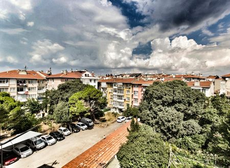 turkey/istanbul/kadikoy/grandvipsuiteda5c784b.jpg