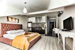turkey/istanbul/kadikoy/grandvipsuiteec2b6389.jpg
