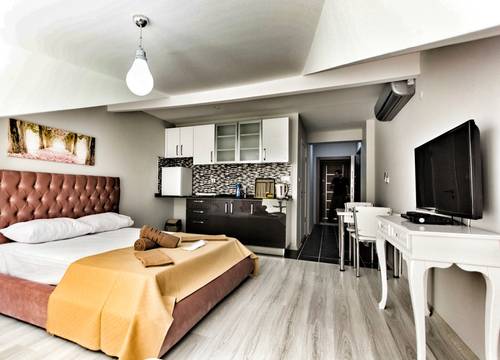 turkey/istanbul/kadikoy/grandvipsuiteec2b6389.jpg