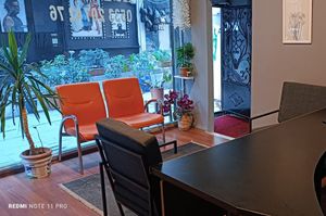 turkey/istanbul/kadikoy/hbsuite5c9bb15b.jpg