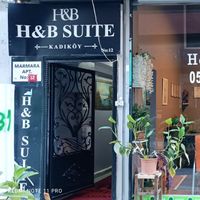 H&B Suite