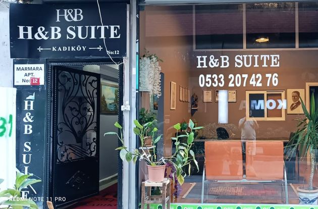 turkey/istanbul/kadikoy/hbsuite823aff9b.jpg