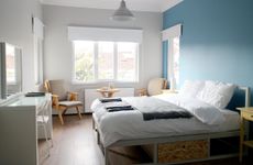 turkey/istanbul/kadikoy/hostelbahaned9be4c68.jpg