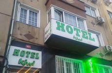turkey/istanbul/kadikoy/hotelkiwi741f9847.jpg