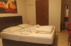 turkey/istanbul/kadikoy/hotelkiwi7ddd8f81.jpg