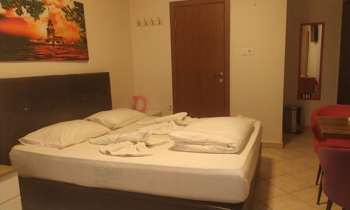 turkey/istanbul/kadikoy/hotelkiwi7ddd8f81.jpg