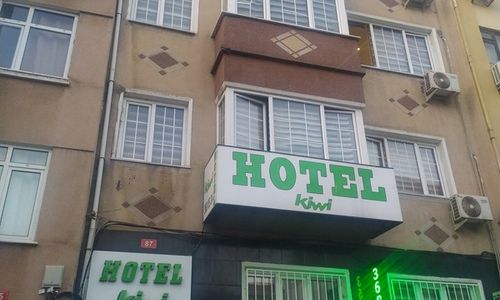 turkey/istanbul/kadikoy/hotelkiwic85fcd31.jpg