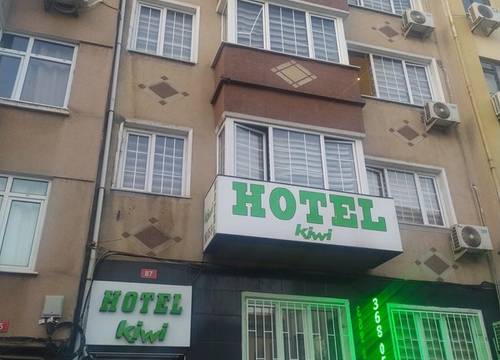 turkey/istanbul/kadikoy/hotelkiwic85fcd31.jpg