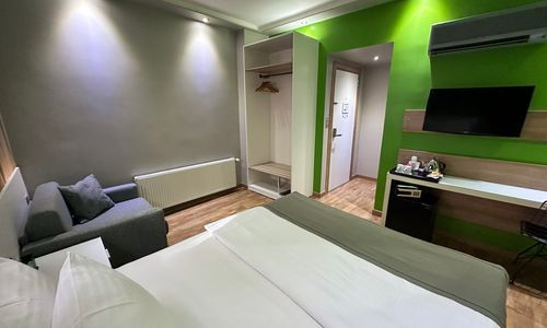 turkey/istanbul/kadikoy/hotelmydora4c66403a.jpg