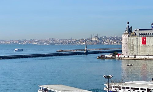 turkey/istanbul/kadikoy/hotelmydorac79fa9d6.jpg