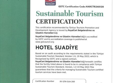 turkey/istanbul/kadikoy/hotelsuadiye2567a1b8.jpg