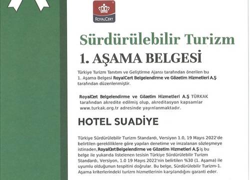 turkey/istanbul/kadikoy/hotelsuadiye2871aeca.jpg