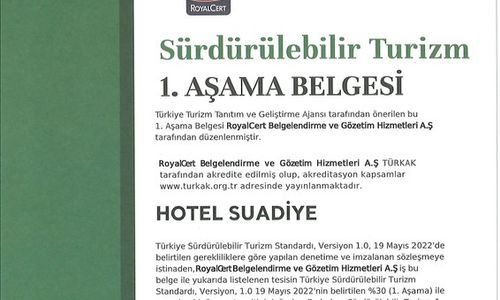 turkey/istanbul/kadikoy/hotelsuadiye2871aeca.jpg
