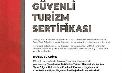 turkey/istanbul/kadikoy/hotelsuadiyea767b879.jpg