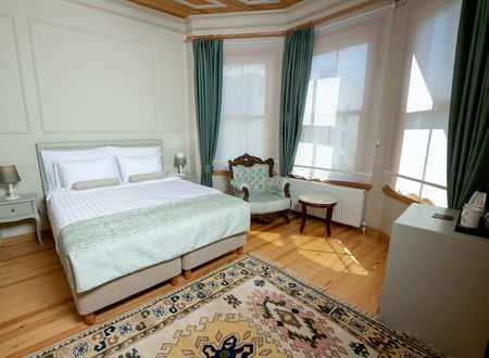 turkey/istanbul/kadikoy/ikizkonak0169df13.jpg