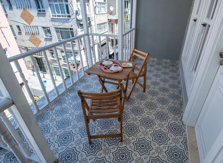 turkey/istanbul/kadikoy/ikizkonakc23b7ecc.jpg