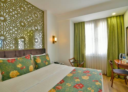 turkey/istanbul/kadikoy/istanbullifehotelc5e3ca82.jpg