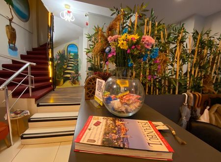 turkey/istanbul/kadikoy/kadikoylindahotel0072554b.jpg