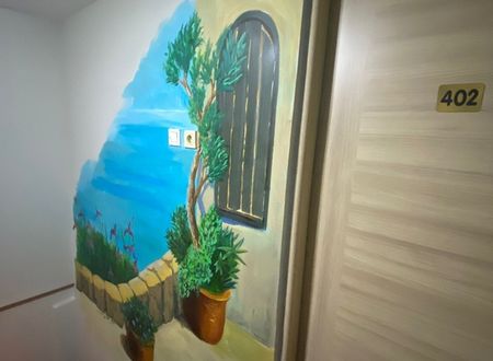 turkey/istanbul/kadikoy/kadikoylindahotel6b29e6c1.jpg