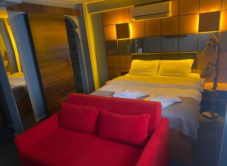 turkey/istanbul/kadikoy/kadikoylindahotel6d334012.jpg