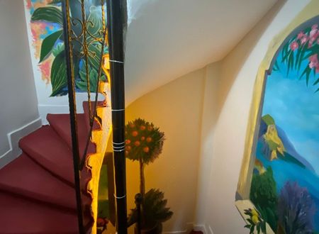 turkey/istanbul/kadikoy/kadikoylindahotel9941c92f.jpg