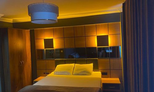 turkey/istanbul/kadikoy/kadikoylindahotelc6df0891.jpg