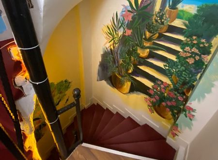 turkey/istanbul/kadikoy/kadikoylindahotelcad415c7.jpg