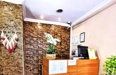 turkey/istanbul/kadikoy/kadikoysuite2768d1d8.jpg