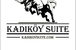 turkey/istanbul/kadikoy/kadikoysuite5fcead44.jpg