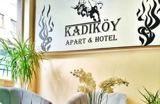 turkey/istanbul/kadikoy/kadikoysuite8620266c.jpg