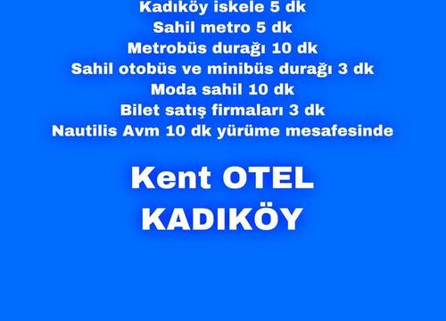 turkey/istanbul/kadikoy/kentotela5b700da.jpg