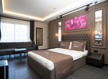 turkey/istanbul/kadikoy/lacielohotelbostanci0da19b92.jpg
