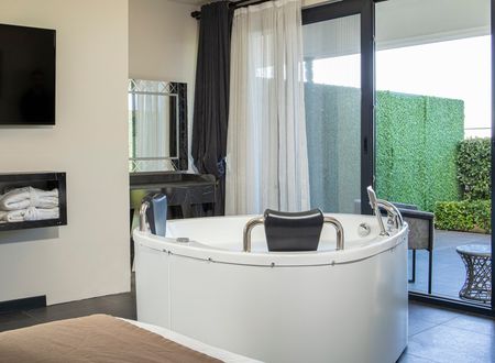 turkey/istanbul/kadikoy/lacielohotelbostanci0f661bc8.jpg