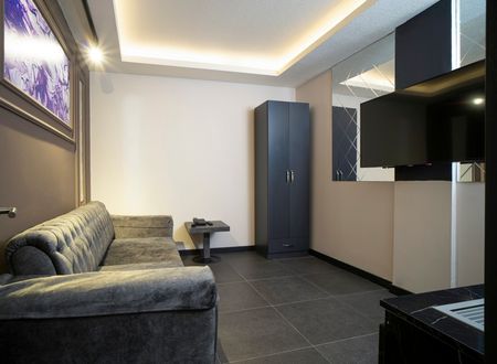 turkey/istanbul/kadikoy/lacielohotelbostanci20c3449e.jpg
