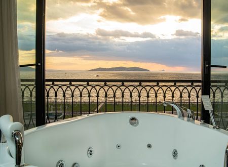 turkey/istanbul/kadikoy/lacielohotelbostanci3275f8dc.jpg