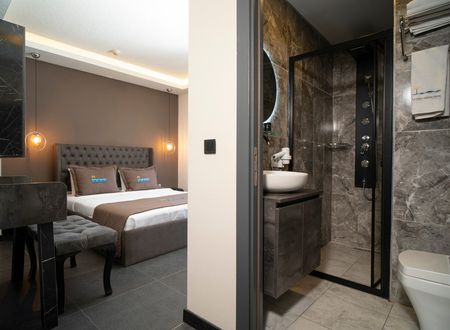 turkey/istanbul/kadikoy/lacielohotelbostanci35bd7efe.jpg