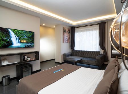turkey/istanbul/kadikoy/lacielohotelbostanci4c8b6c5f.jpg