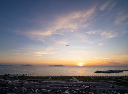 turkey/istanbul/kadikoy/lacielohotelbostanci4ccc49fa.jpg