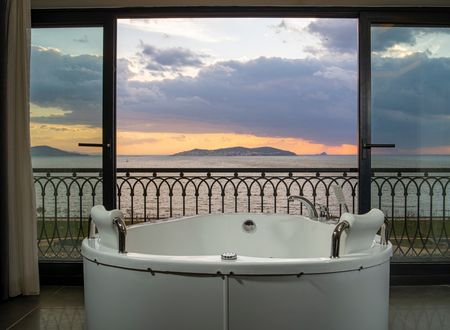 turkey/istanbul/kadikoy/lacielohotelbostanci4f060099.jpg