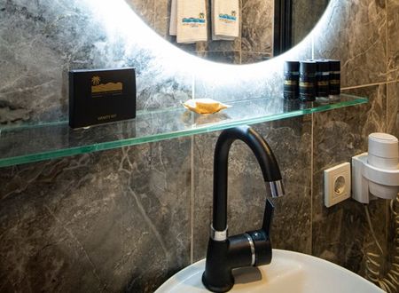 turkey/istanbul/kadikoy/lacielohotelbostanci578400da.jpg