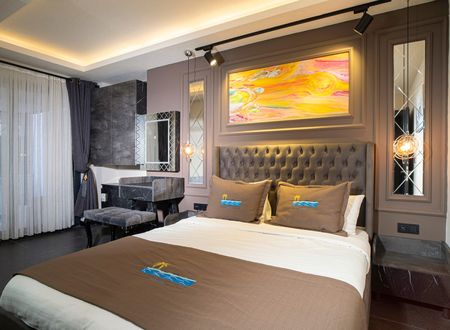 turkey/istanbul/kadikoy/lacielohotelbostanci578d5b86.jpg