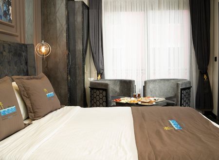 turkey/istanbul/kadikoy/lacielohotelbostanci60ae151f.jpg